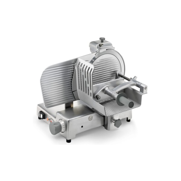 Αλλαντομηχανή Λεπίδα 300mm GIOTTO 300 VCO SRM-GIOTTO 300 VCO